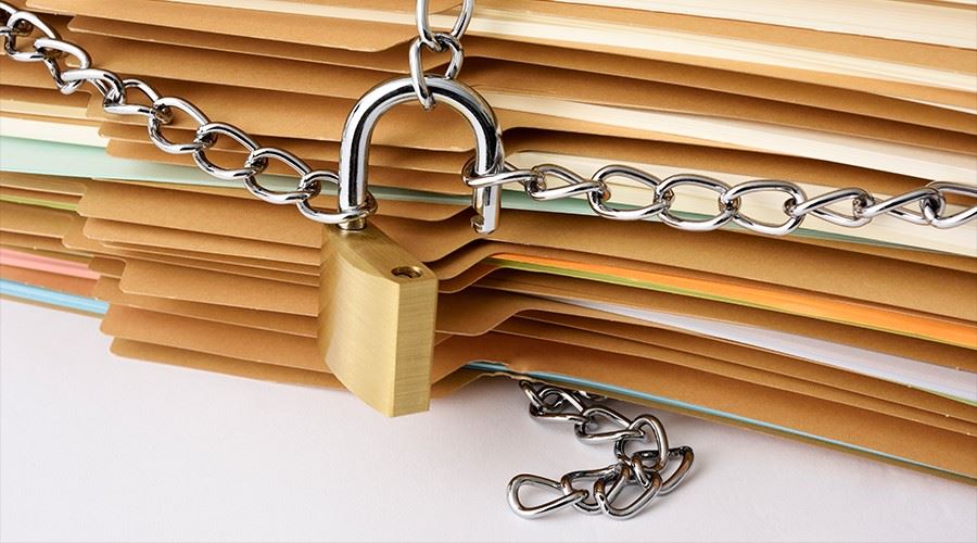 Monsanto Secret Documents
